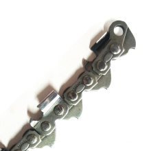 Bulk 3/4''.122 harvest chain 100feets fit for famous tree cut machine